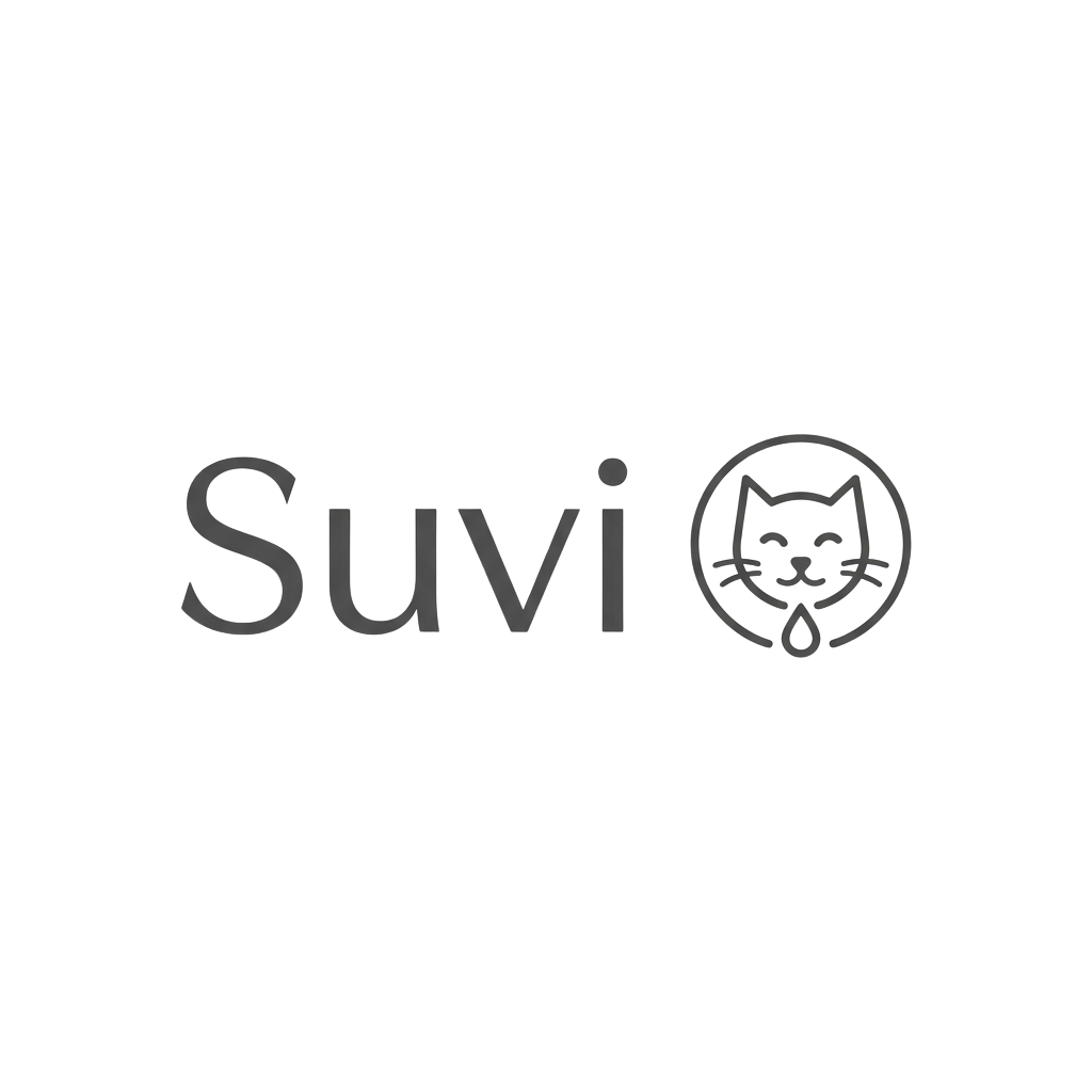 Suvi Pets